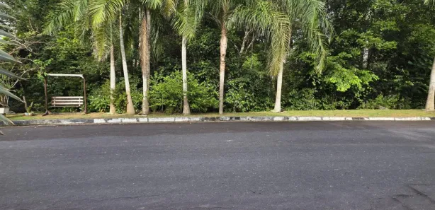 Lote/Terreno à venda, 360m² no Ponta Negra, Manaus