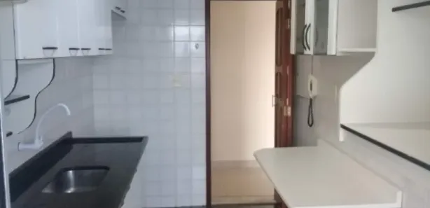 Apartamento com 2 Quartos à venda, 65m² no Parque Três Meninos, Sorocaba