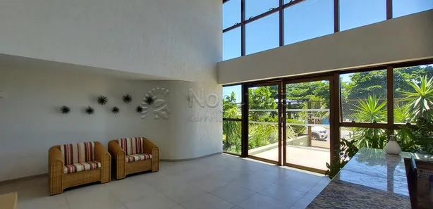 Apartamento com 1 Quarto à venda, 33m² no Barra de Jangada, Jaboatão dos Guararapes