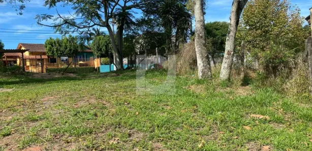 Lote/Terreno à venda, 321m² no Portão Velho, Portão