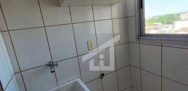 Apartamento com 2 Quartos à venda, 84m² no Jardim dos Estados, Taubaté