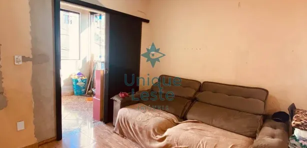 Casa com 2 Quartos à venda, 200m² no São Marcos, Belo Horizonte