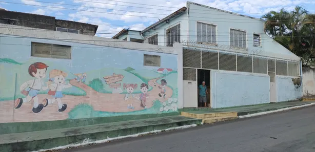 Imagem do imóvel