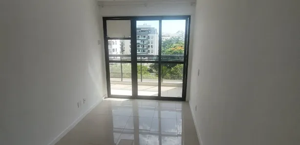 Apartamento com 2 Quartos para alugar, 70m² no Freguesia (Jacarepaguá), Rio de Janeiro