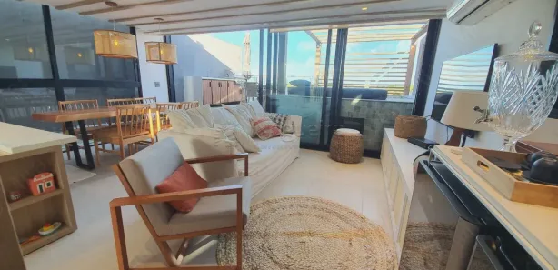 Casa com 3 Quartos à venda, 267m² no Serrambi, Ipojuca