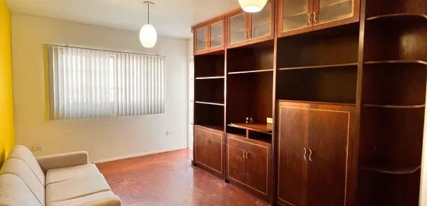 Apartamento com 3 Quartos à venda, 115m² no Pitanguinha, Maceió