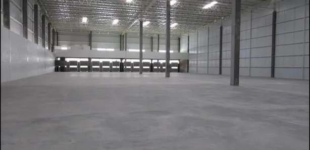 Galpão/Depósito/Armazém para alugar, 2000m² no Distrito Industrial Bandeirinhas, Betim