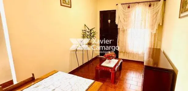 Casa com 3 Quartos à venda, 150m² no Estádio, Rio Claro