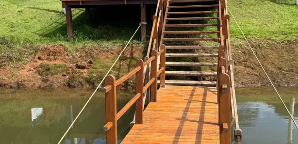 Lote/Terreno à venda, 1000m² no Setor de Habitações Individuais Sul, Brasília