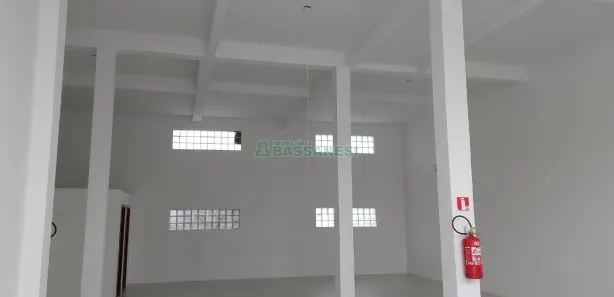 Ponto Comercial para alugar, 160m² no Cruzeiro, Caxias do Sul