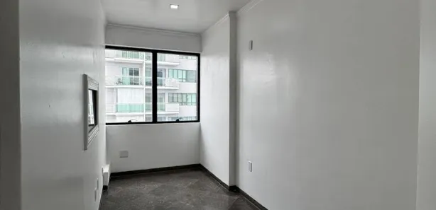 Consultório para venda ou aluguel, 84m² no Nossa Senhora das Graças, Manaus