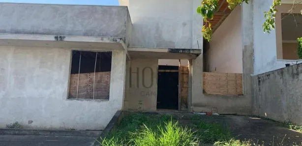 Casa de Condomínio com 3 Quartos à venda, 500m² no Condomínio Residencial Village Vert, Sorocaba