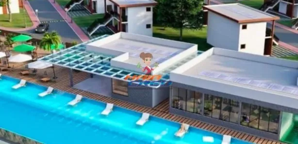 Apartamento com 2 Quartos à venda, 62m² no Porto Seguro, Porto Seguro