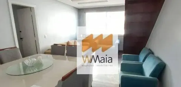 Cobertura com 5 Quartos à venda, 210m² no Centro, Cabo Frio