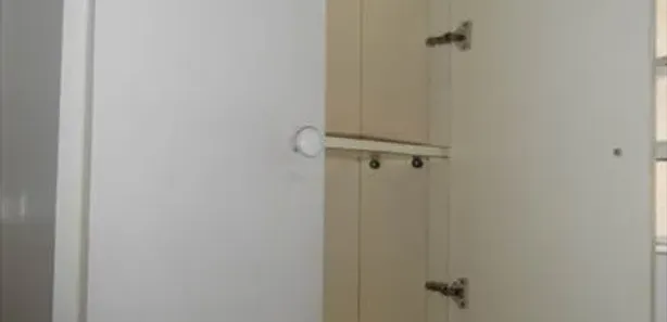 Ponto Comercial para alugar, 70m² no Savassi, Belo Horizonte