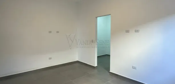 Casa com 3 Quartos à venda, 95m² no Areão, Taubaté