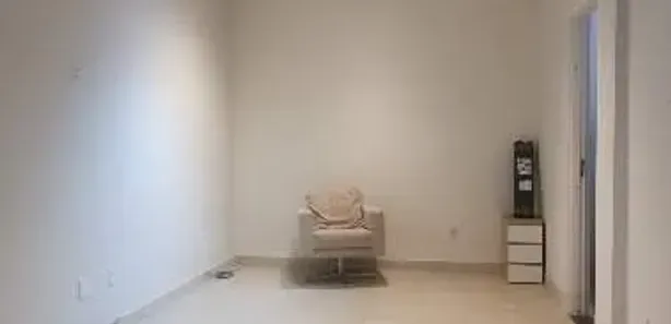 Ponto Comercial para alugar, 20m² no Morada da Serra, Ibirité
