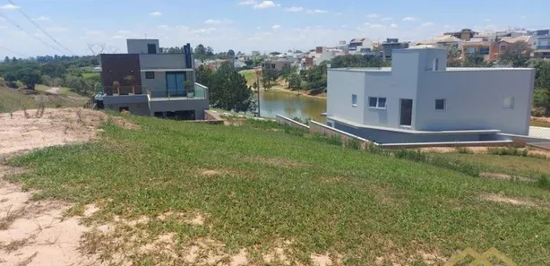Lote/Terreno à venda, 259m² no Jacaré, Cabreúva