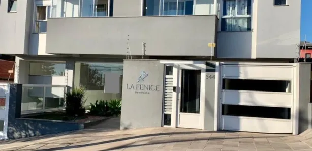 Imóvel Comercial com 1 Quarto para alugar, 87m² no Jardim Eldorado, Caxias do Sul