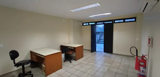 Ponto Comercial à venda, 49m² no Barra da Tijuca, Rio de Janeiro