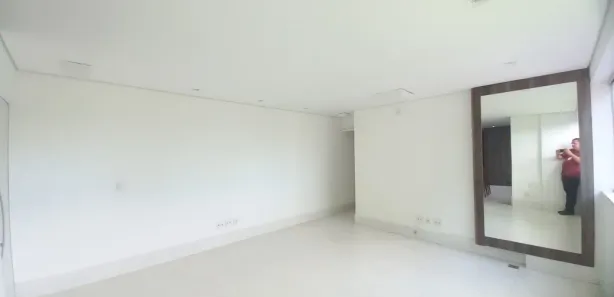 Apartamento com 2 Quartos à venda, 900m² no Savassi, Belo Horizonte