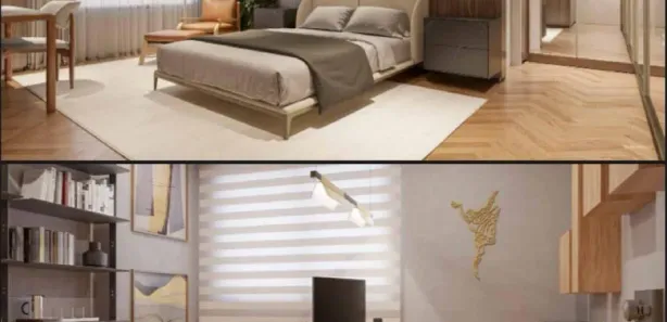 Apartamento com 4 Quartos à venda, 226m² no Horto Florestal, Salvador