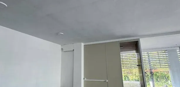 Ponto Comercial para alugar, 121m² no Aleixo, Manaus