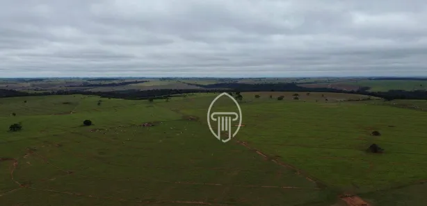 Fazenda/Sítio à venda, 23498200m² no Cruzeiro do Oeste, Cruzeiro do Oeste