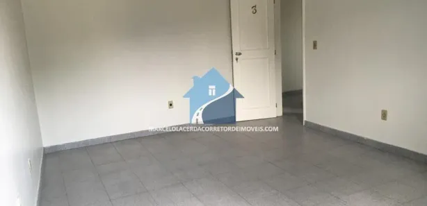 Sala Comercial para alugar, 85m² no Adrianópolis, Manaus