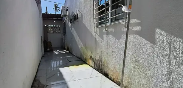 Casa com 2 Quartos à venda, 144m² no , Ipojuca