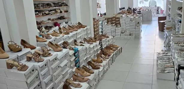 Ponto Comercial à venda, 162m² no Centro, João Pessoa