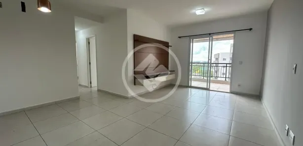 Apartamento com 3 Quartos para venda ou aluguel, 90m² no Despraiado, Cuiabá