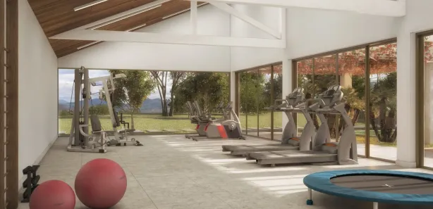 Lote/Terreno à venda, 405m² no Gran Park, Vespasiano
