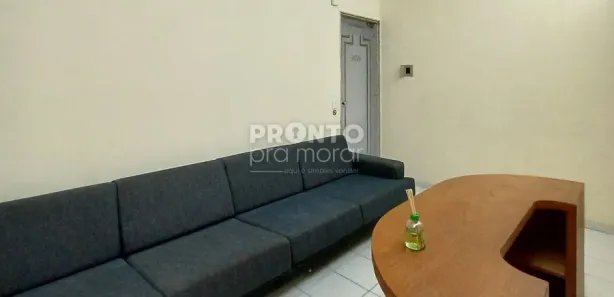 Sala Comercial para alugar, 32m² no Graças, Recife