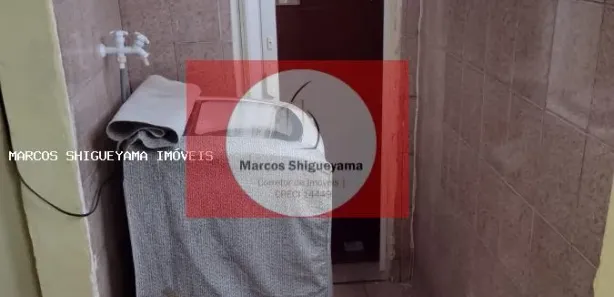 Apartamento com 3 Quartos à venda, 100m² no Campo Grande, Salvador