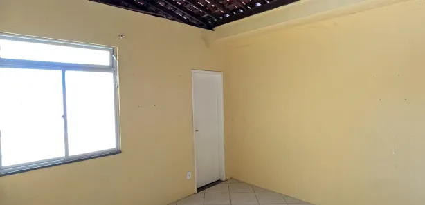 Casa com 3 Quartos para alugar, 66m² no São Conrado, Aracaju