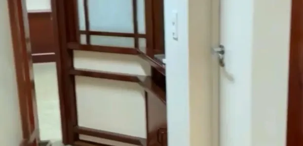 Sala Comercial para venda ou aluguel, 76m² no Centro, Manaus