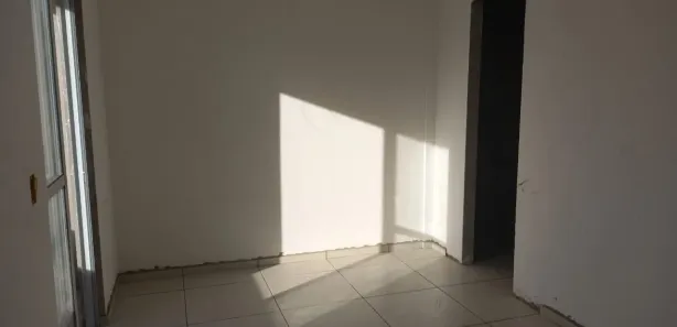 Casa de Condomínio com 2 Quartos à venda, 114m² no Pajuçara, Natal