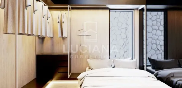 Casa com 1 Quarto à venda, 56m² no Ponta de Serrambi, Ipojuca