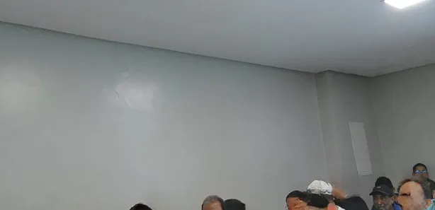 Ponto Comercial à venda, 463m² no Centro, Manaus