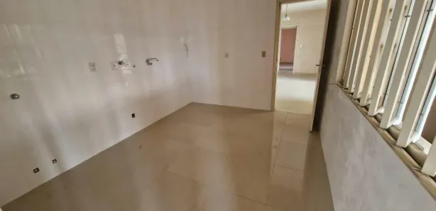 Apartamento com 3 Quartos para alugar, 222m² no Scharlau, São Leopoldo