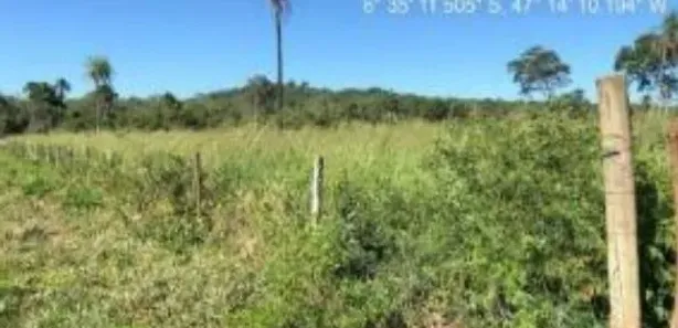 Lote/Terreno à venda, 143m² no , Estreito