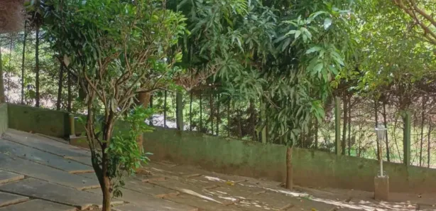 Casa de Condomínio com 5 Quartos à venda, 700m² no , Santo Antônio do Pinhal