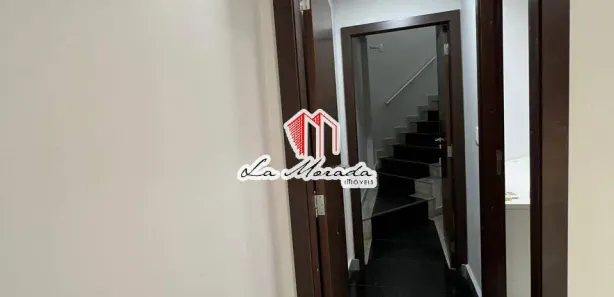 Ponto Comercial para alugar, 115m² no Chapada, Manaus