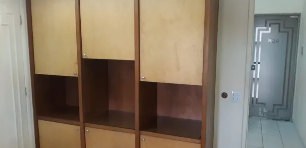 Sala Comercial à venda, 32m² no Graças, Recife