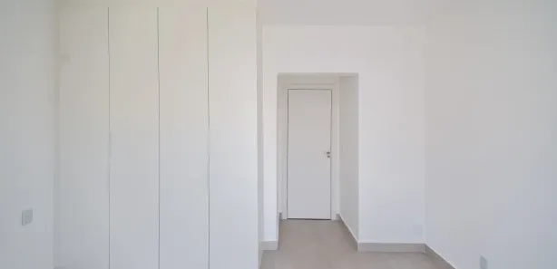 Apartamento com 3 Quartos à venda, 133m² no Copacabana, Rio de Janeiro