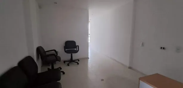 Sala Comercial para alugar, 60m² no Madalena, Recife
