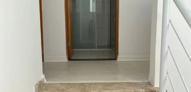 Casa de Condomínio com 3 Quartos à venda, 119m² no Vila Areao, Taubaté