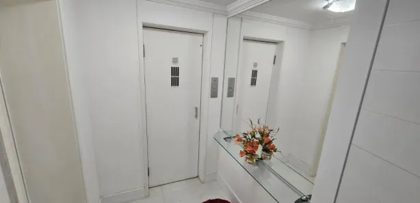 Apartamento com 4 Quartos à venda, 219m² no Canela, Salvador