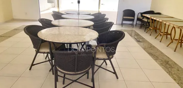 Apartamento com 2 Quartos à venda, 115m² no Graça, Salvador
